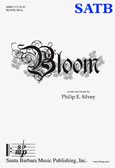 Bloom-SATB