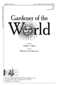 Gardener of the World